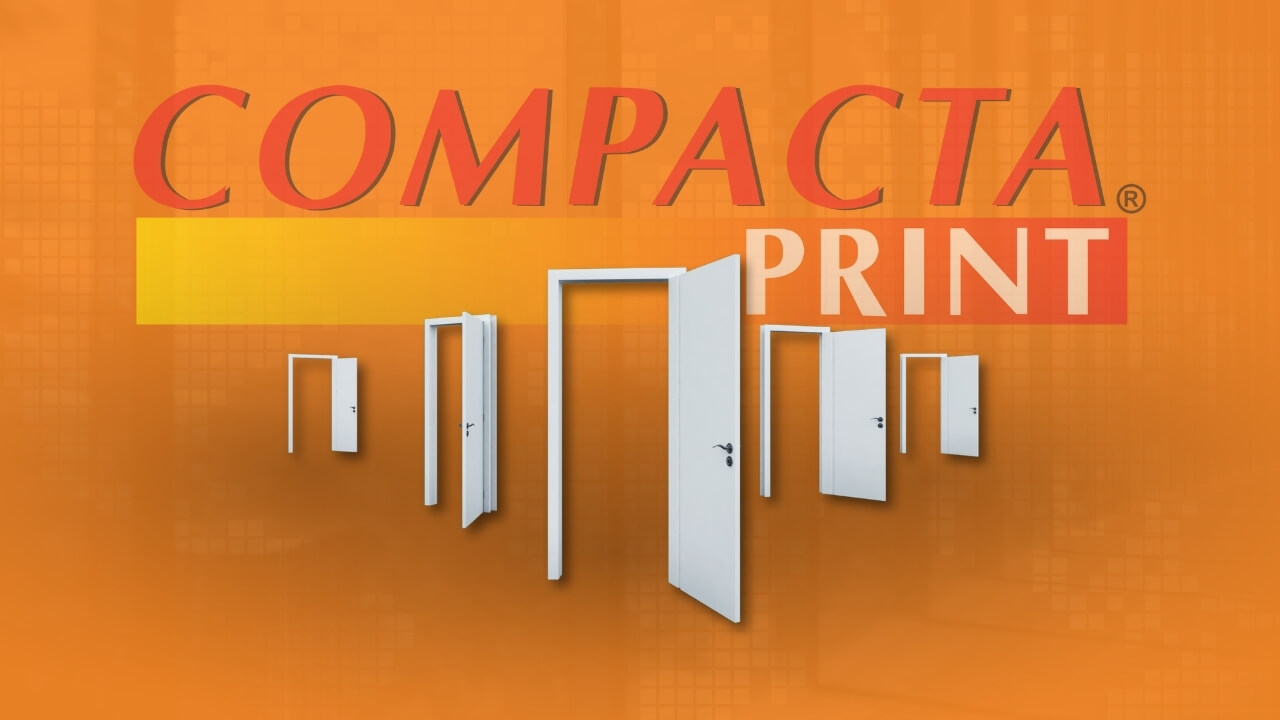 Máquinas para Abrir um Negócio Empreendendo com Compacta Print
