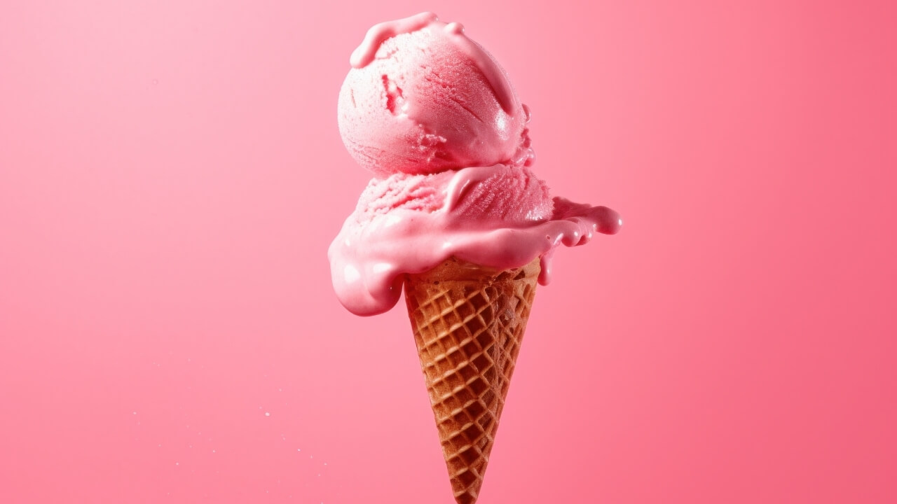 Marcas de Máquinas de Sorvete Compare e Descubra a Melhor