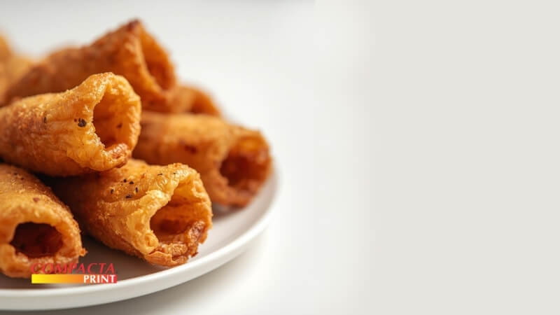 Massa caseira (receita tradicional)