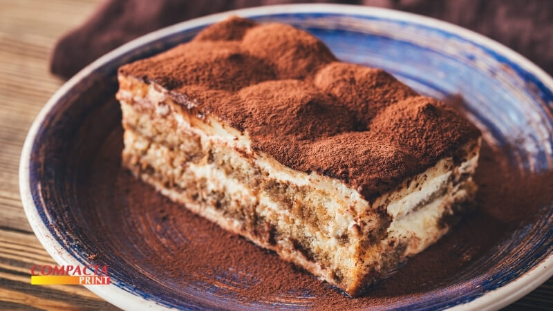 O pavê e sua presença nas festas de fim de ano