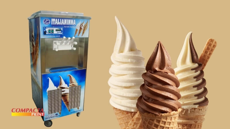O que é o sorvete Italianinho e por que faz tanto sucesso