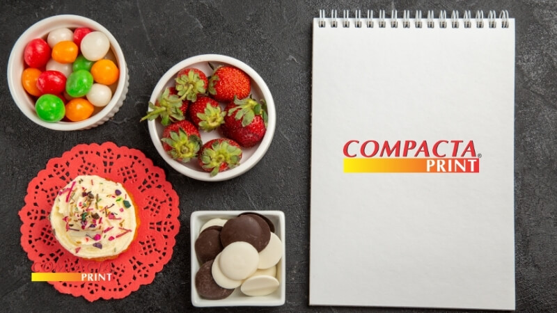 Por que essas são as Melhores Receitas de 2025