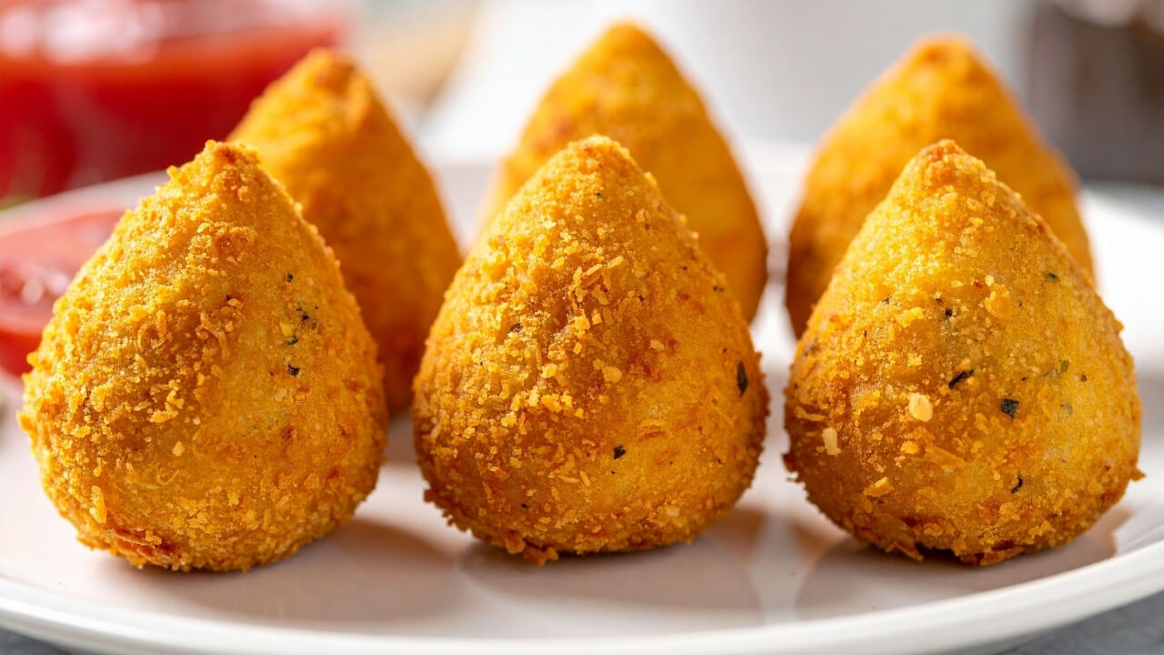 Preço da Máquina de Fazer Salgados Invista e Tenha Retorno Financeiro