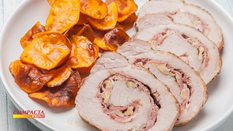 Recheios criativos para surpreender a família