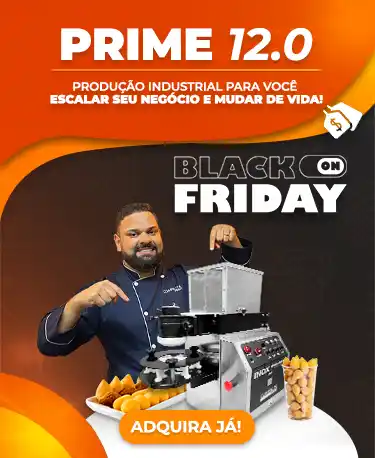 banner mobile inox prime 12.0 black friday