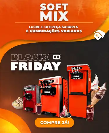 banners sorvetes black friday