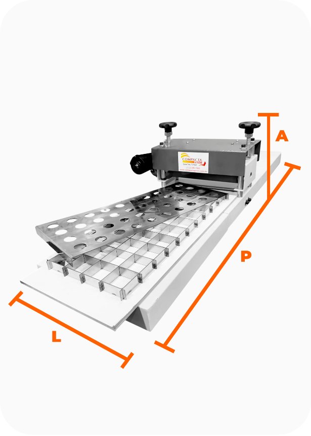 especificacoes_mini_pastel_motorizada