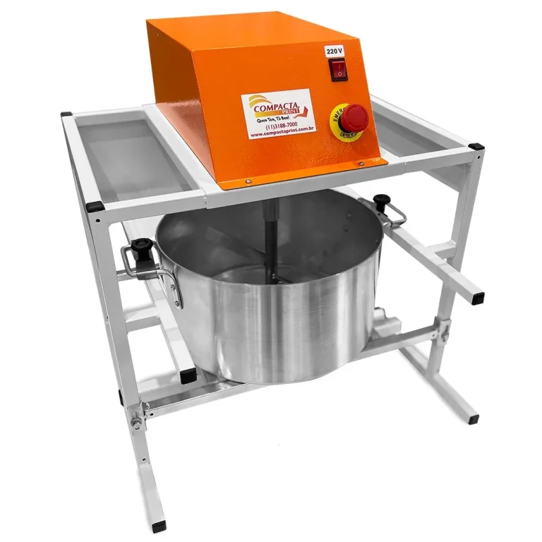 masseira_balcao_10kg_vista_frontal