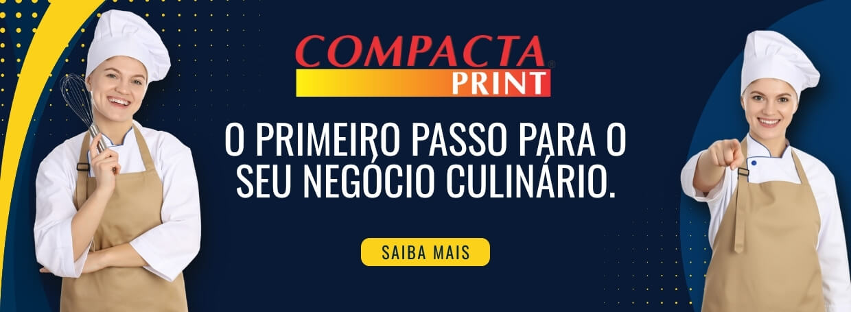 o primeiro passo para o seu negócio culinário. (1)