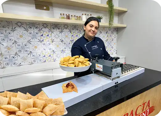 produtividade_mini_pastel_motorizada_wanessa.