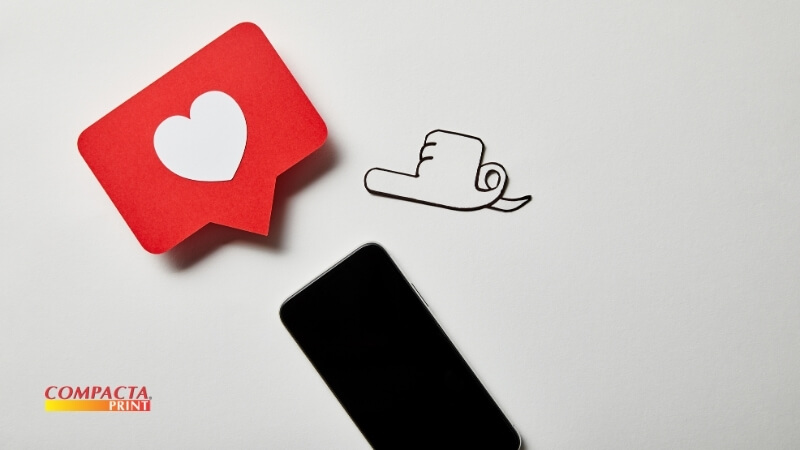 5. Internet de qualidade + Instagram e WhatsApp