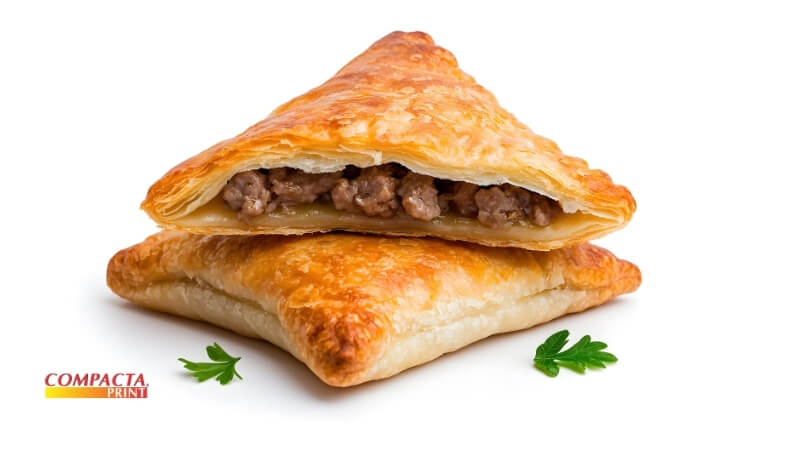 A Base para um Cardápio Profissional e Estratégico