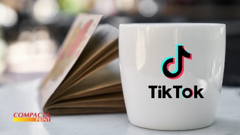 Acompanhe tendências em tempo real