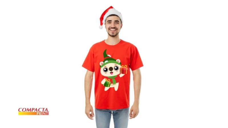 As principais tendências em estampas natalinas para personalização 2025 (2)