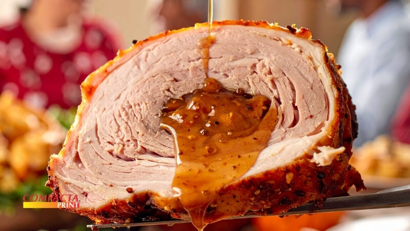 Coberturas clássicas