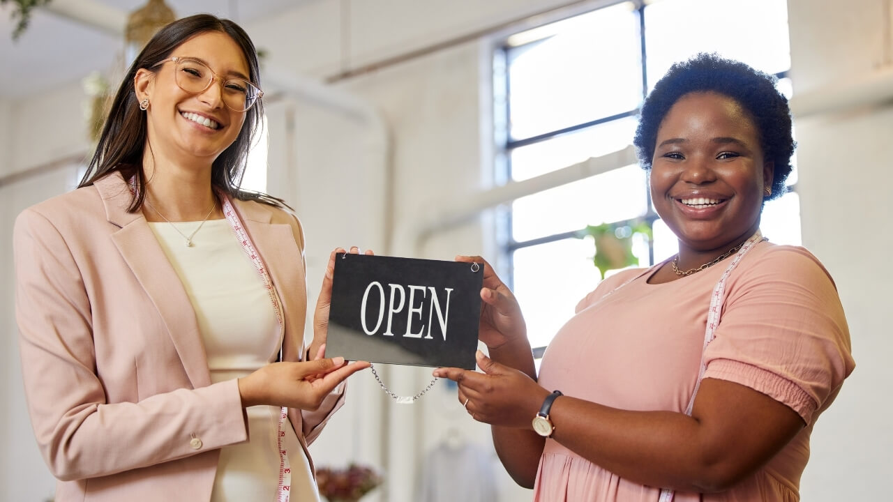 Como Abrir um Negócio do Zero de Personalização Guia Completo para 2026