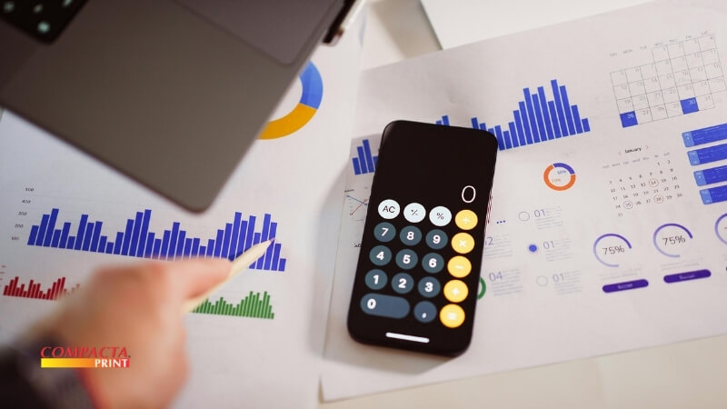 Como calcular quanto investir no começo (com exemplo realista e estratégico)