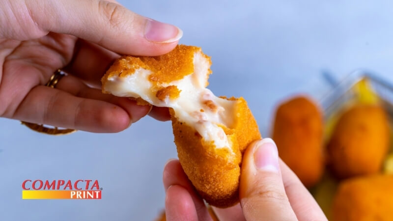 Como divulgar seu negócio e conquistar clientes fiéis