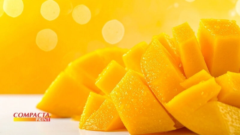 Como padronizar receitas com mangá para vender