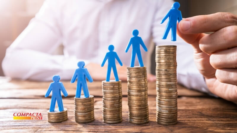 Como usar o décimo terceiro para empreender