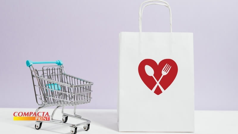 Como vender seus produtos alimentícios todos os dias