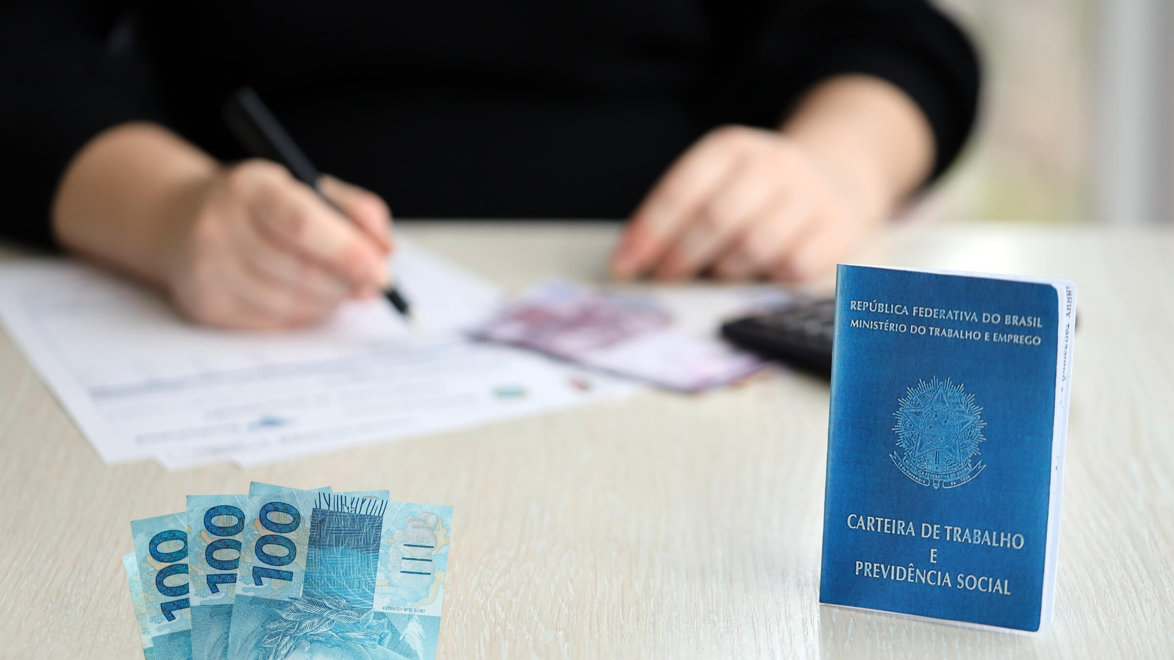 Comprar uma Máquina com FGTS Guia Técnico de Investimento para 2025_2026