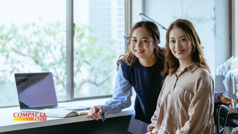 Consultorias e mentorias online