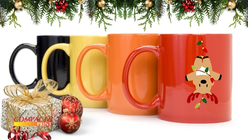 Datas comemorativas que aumentam as vendas