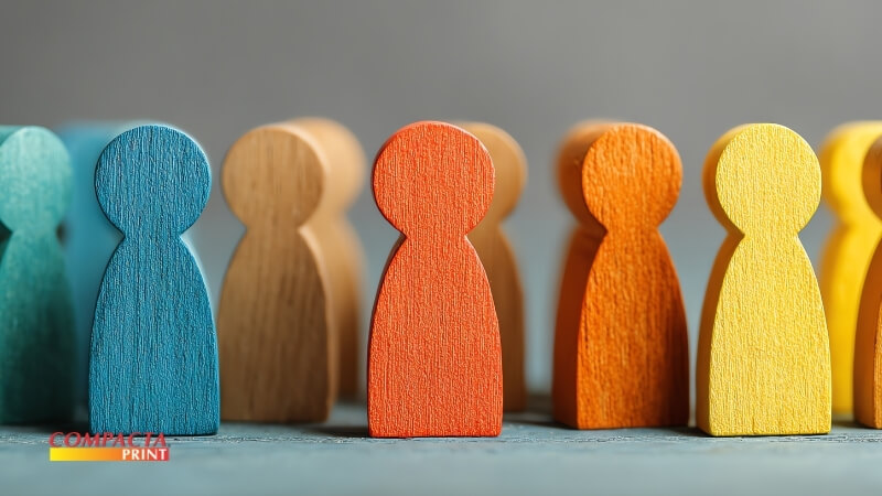 Datas, comportamento do consumidor e picos de demanda