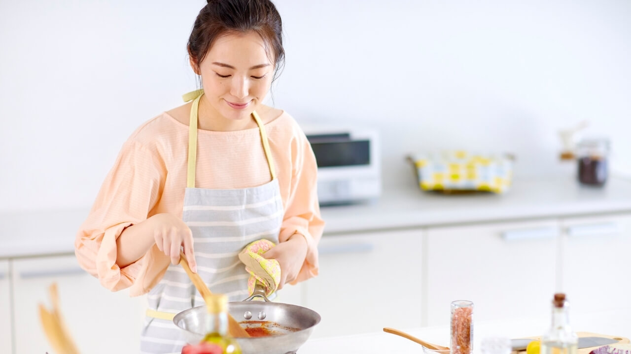 Empreender na Cozinha Descubra Como Transformar Paixão em Renda Diária