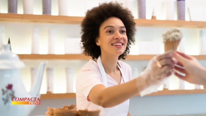 Erros comuns ao escolher um modelo de negócio e como evitar