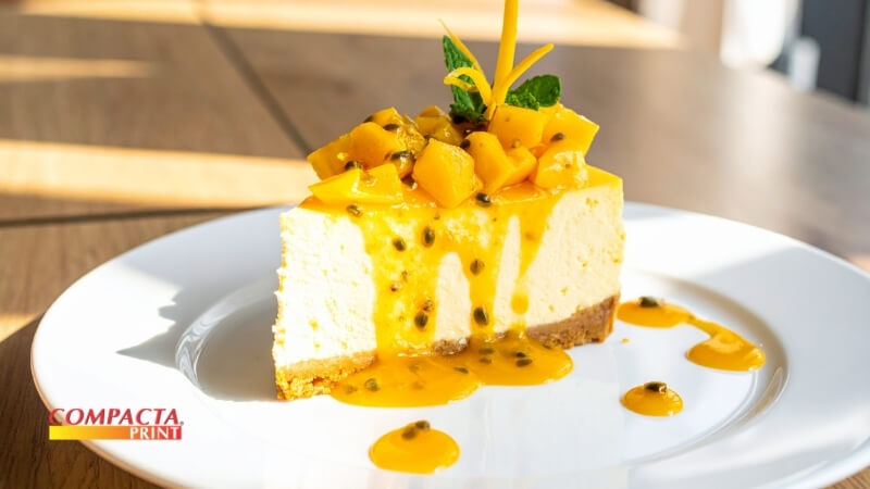 Estratégias para aumentar o ticket médio