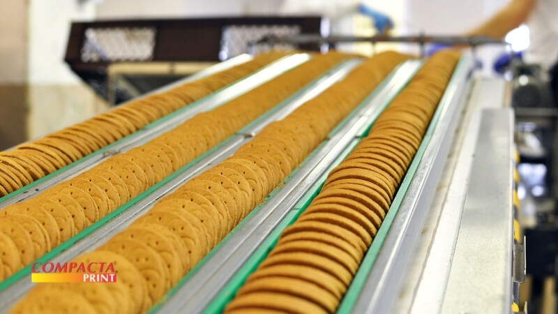 Estruture sua produção com os equipamentos certos