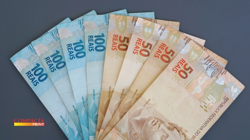 Expectativas irreais de retorno