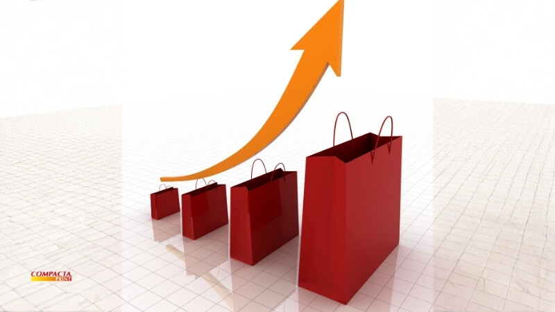 Fichas técnicas e padronização