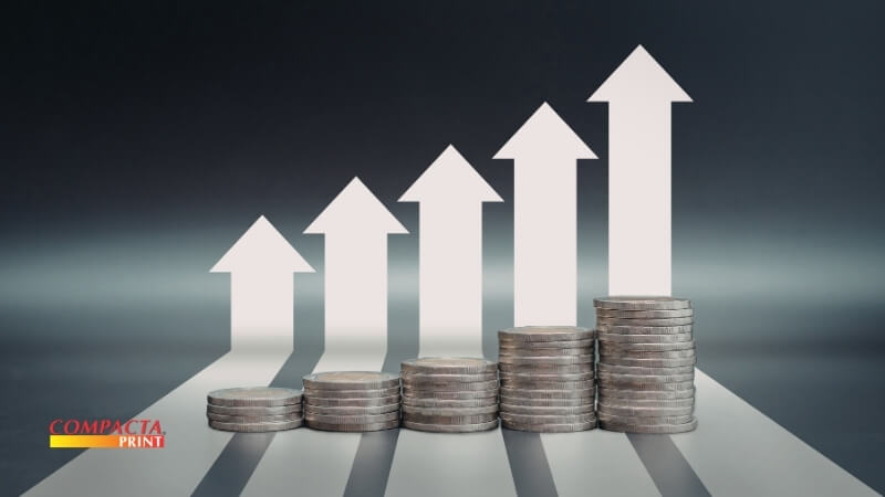 O que Você Pode Ganhar nos Primeiros 100 Dias