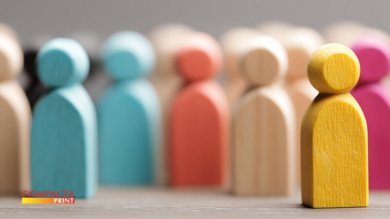 O que é Marketing Sazonal e por que ele importa no fim de ano