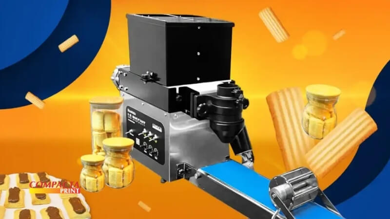 Operação fácil ideal para quem nunca empreendeu