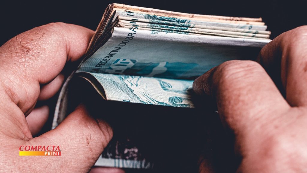 Passo a passo para montar seu negócio de salgados com FGTS