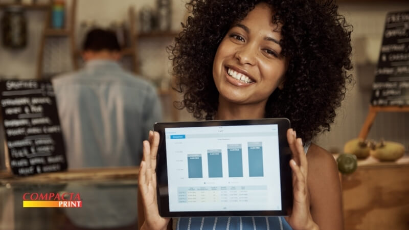 Por que começar o ano empreendendo pode mudar sua vida