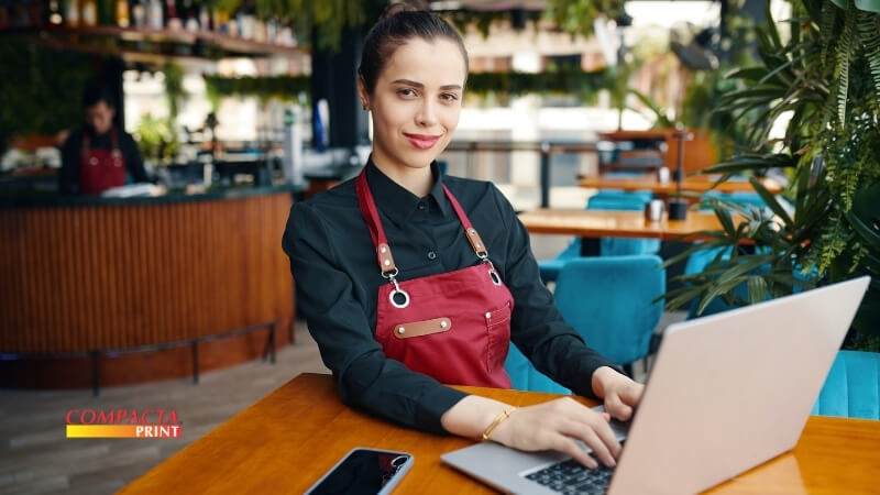 Por que entender os benefícios de empreender faz diferença