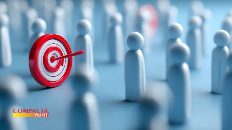 Por que escolher um nicho é tão importante