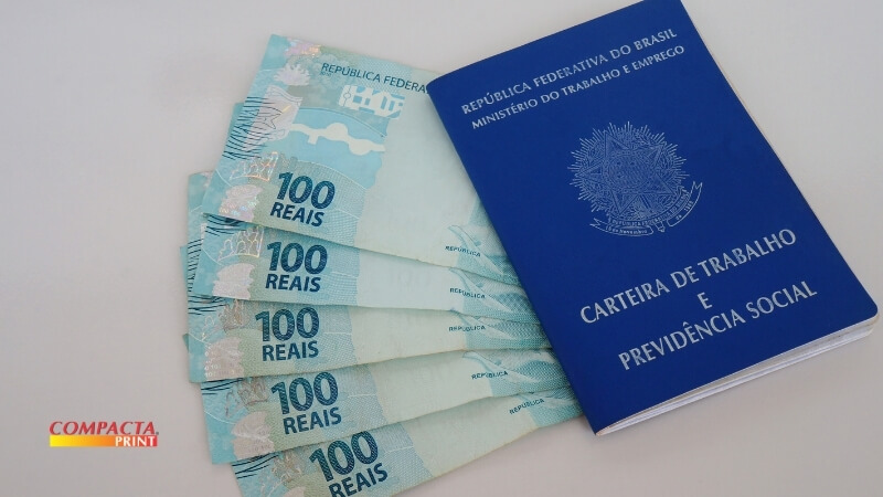 Por que investir o 13º salário negócio próprio é uma boa escolha