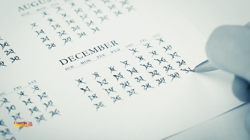 Por que o fim de ano é o melhor momento para aumentar as vendas