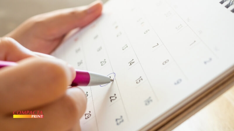 Por que os Primeiros 100 Dias São Decisivos