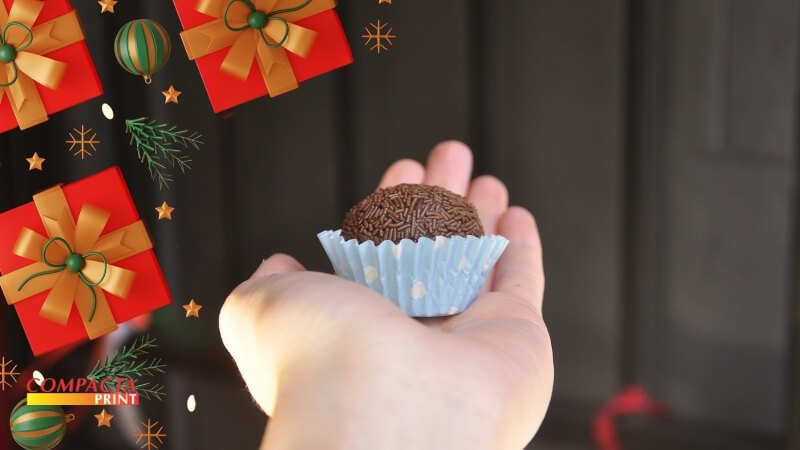 Possibilidade de produção em casa com baixo custo