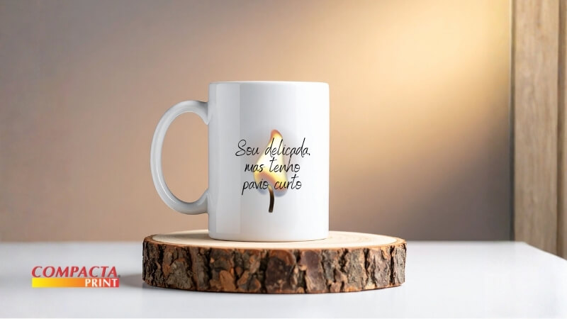 Presente universal – serve para qualquer pessoa