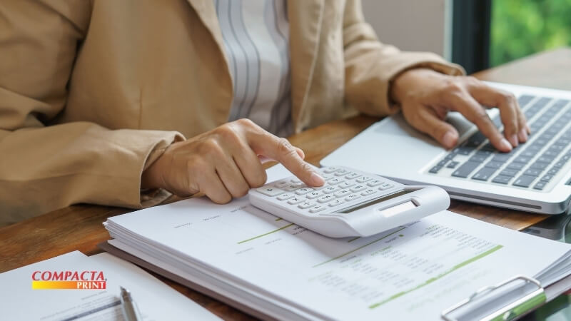 Principais Erros que Você Deve Evitar (e que quebram muitos negócios)