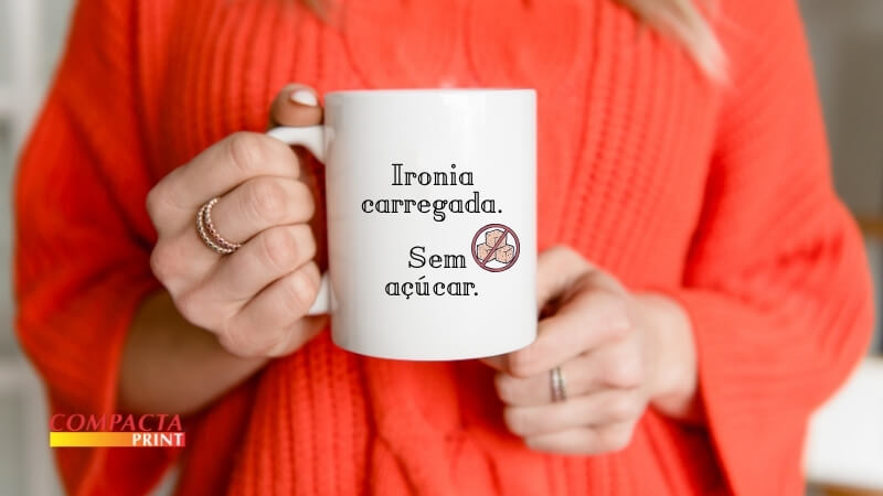 Produto com alta taxa de recompra