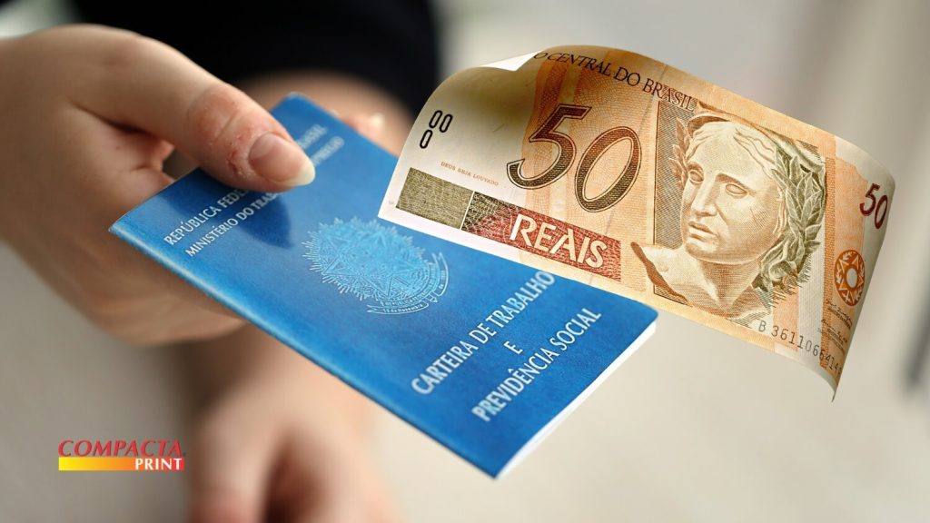 Quando vale a pena usar o FGTS para começar um empreendimento